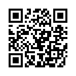 9FG831AFLFT QRCode