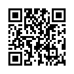 9FG831AGILF QRCode