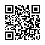 9FGL02P1AKILF QRCode