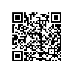 9FGL04P1A000KILFT QRCode