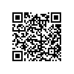 9FGL0651BKILFT QRCode