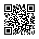 9FGL06P1AKILF QRCode