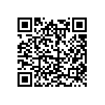 9FGL0851BKILFT QRCode