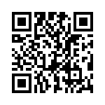 9FGL839AKLF QRCode