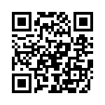 9FGL839AKLFT QRCode