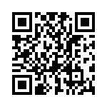 9FGU0441AKILF QRCode