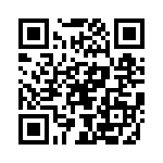 9FGV0231AKLF QRCode