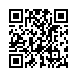 9FGV0241AKLFT QRCode