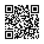 9FGV0441AKILF QRCode