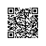 9FGV0441AKILFT QRCode