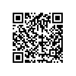 9HT10-32-768KDZB-T QRCode