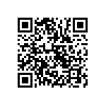 9HT11-32-768KBZB-T QRCode