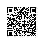 9HT11-32-768KDZY-T QRCode