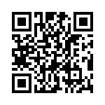 9LP525BF-2LF QRCode