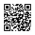 9LPRS142AGLF QRCode