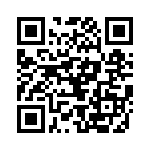 9LPRS502SFLF QRCode