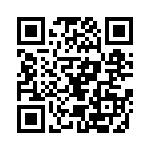 9P956AFLF QRCode