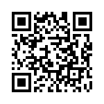 9PA24 QRCode