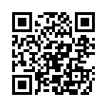 9PA32 QRCode