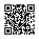 9PA45 QRCode