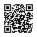 9PA47 QRCode