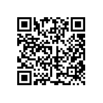 9R9647-01-03-EU QRCode