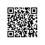 9R9834-01-03-RK QRCode