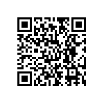 9R9838-01-10-RK QRCode