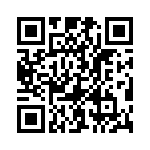 9SA50RE4520 QRCode