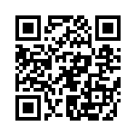 9SA50RE6500 QRCode