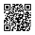 9SGM QRCode