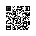 9SQL4954ANLGI8 QRCode