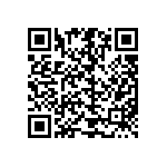 9T04021A1000DBHF3 QRCode