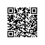 9T04021A1001BAHF3 QRCode