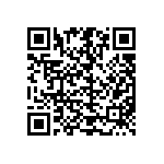 9T04021A1003CAHF3 QRCode