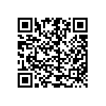 9T04021A1020CAHF3 QRCode