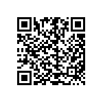 9T04021A1023FBHF3 QRCode