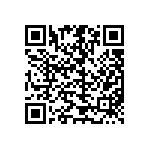 9T04021A1050BAHF3 QRCode