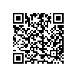 9T04021A1050BBHF3 QRCode