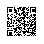 9T04021A1050CBHF3 QRCode