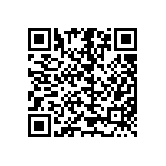 9T04021A1050DBHF3 QRCode