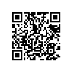 9T04021A1051BBHF3 QRCode