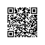 9T04021A1051CAHF3 QRCode