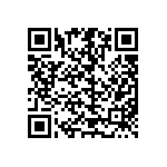 9T04021A1051DBHF3 QRCode