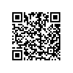 9T04021A1051FBHF3 QRCode