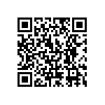 9T04021A1052BBHF3 QRCode