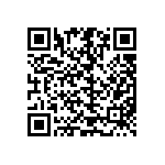 9T04021A1071DBHF3 QRCode