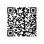 9T04021A10R0CBHF3 QRCode