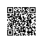 9T04021A10R0DAHF3 QRCode