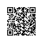 9T04021A10R2BBHF3 QRCode